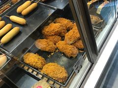 -巴黎贝甜(亿合城店)