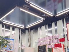 -上味馆南翔小笼(真金路店)