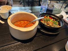 -朴墅(西湖青芝坞店·杭帮菜·家宴.14年的店)