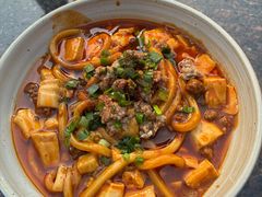 -无印良品餐堂 MUJI Diner(成都太古里店)