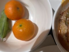 -朱光玉火锅馆(全国总店·金冠好店)