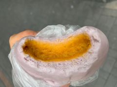 -联华超市(新闸路店)