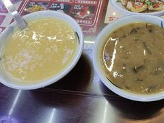 -聚百川(增城西城路店)