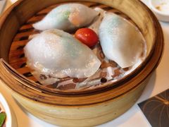 -新兴·金羊座·粤菜点心(乐峰店)