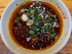 -人和水上飘(第一家店)