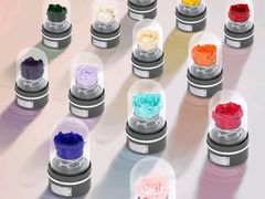 -ROSEONLY诺誓(广州K11店)