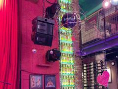 -胡桃里乐队酒馆(昙华林店)