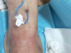 -锦欣康养上海泽顾护理院