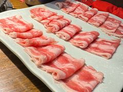-萍姐火锅·公路夜市(打浦桥日月光店)