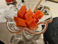 -水木锦堂·自助铁板烧(望京凯德MALL店)