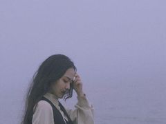 -贵州云顶草原民族风情园