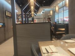 -上渔铁板烧(熙悦汇店)