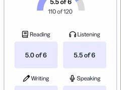 -JT PREP国际学科课程·IB·AP·Alevel(陆家嘴校区)