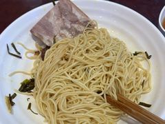 -德兴馆(福建中路店)