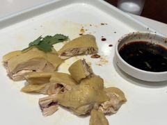 -壹只菜·崇明本地特色菜(崇明南门店)