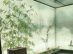 -皇厨荣升名厨家宴.赣州客家菜