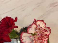 -悦荟牛排餐厅(萨尔图万达店)