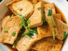 -大班家政月嫂育儿嫂(深圳NO.1店)