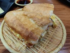 -华姐鸡粉(中心店)