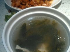 android_upload_pic-东园小馆·早茶·淮扬小炒(三盛广场店)