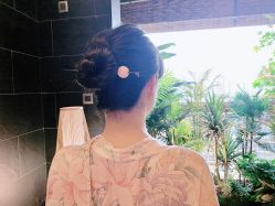 -缦spa