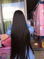 -3AM HAIR SALON染发烫发接发