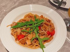 -必胜客(城西银泰店)