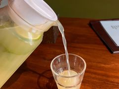 -遇见阿家村云南菜(魏公村店)