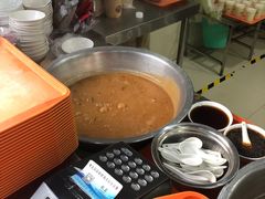 -方中山胡辣汤(正光路店)
