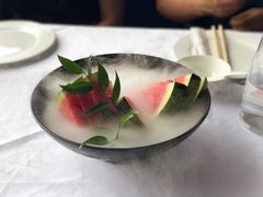 -民福居烤鸭店(石榴庄店)