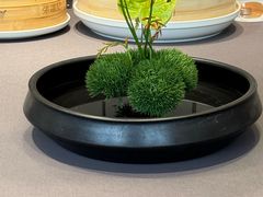 -张福记(陇海中路店)