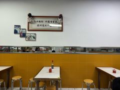 -山水肠粉(盐田店)