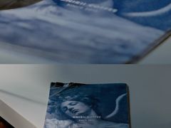 -Onirii Coffee(长乐路店)