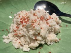 -平川·程玉平川菜工作室