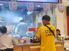 -船歌·鱼水饺青岛菜(国贸商城店)