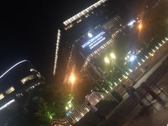 -Malena玛莲娜