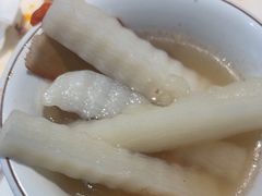 -潮发潮汕牛肉店(龙洞店)