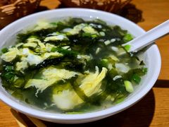 -和兴记牛肉火勺·羊汤(于洪广场店)