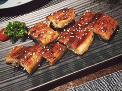 -古京·臻致料理(月湖店)