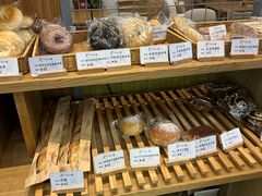 -提亚烘焙·手作面包·生日蛋糕(七星店)