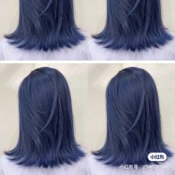 -秦·专注剪发