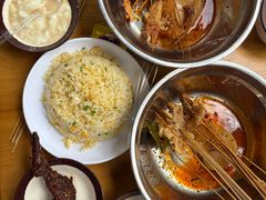 -嘉州鲜知味钵钵鸡(奎星楼店)