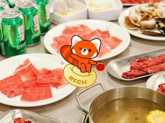 -天娱广场