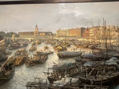 -中华艺术宫(上海美术馆)