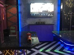 -欢乐迪KTV(观音桥未来国际店)