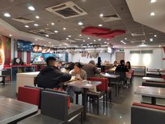 -72街荷叶饭(东方宝泰广场店)