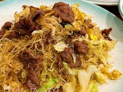 -唔止卤嘢·潮州府城菜(鹭江店)