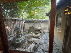 -料亭菊水楼