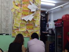 iphone_upload_pic-做了不起的80后