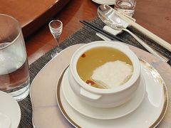 -锦河别院酒楼